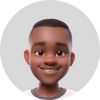 fred1.gh
