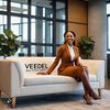 agentveedel