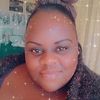 esthermakumbe