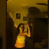 _brooklynjensen