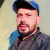user1866855311093