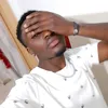 mohamedsoufiyane