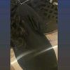 casiirogirlll4