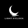 lights_oclock
