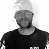 richardmarsh85