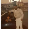 azdo33