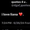 allabout_.leelee