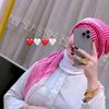 user53209321866246