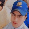 rehmatshah000