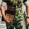 hsanhsan613