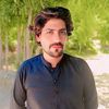 shaheen26270