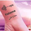 fetoma16tang1chrig1
