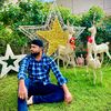 md.jahangir0381