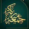 user8802194990678