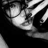 user.shna4a01