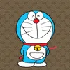 user641885292