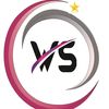 wyslite2