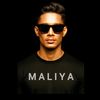 maliya_ttpage