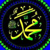 shafiqullahomar313