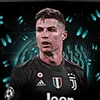cr7_david12