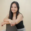 maria_acapulco28