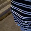 noelzamae