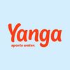 yanga_sportswater