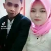 novalbahtiar1