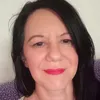 barbara760396
