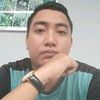 chutran825