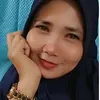 Nr yeye