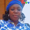 adedamola_abeje