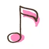 user52osj8041y