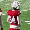 bigmacattack135