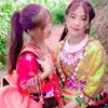 nkaujxis304