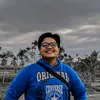 adiisuryo_