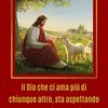 user7154615200252