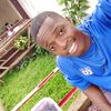 joelmeke6