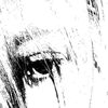 illusioneyes23