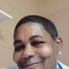 patriciacaldwell846