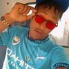 user9003803940223t