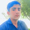 shifaullaha5