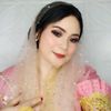 hajjaariyani3