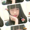 embong._.meo