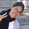 sarmilamajhi42