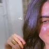 ix_al4ulyy
