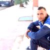 hichamchimo15