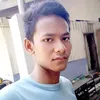 pyan0342