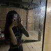 user6317960218131