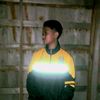 ridho.lana01